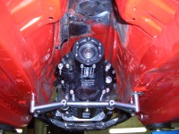 /album/az-epulo-auto-/m3-162-jpg/